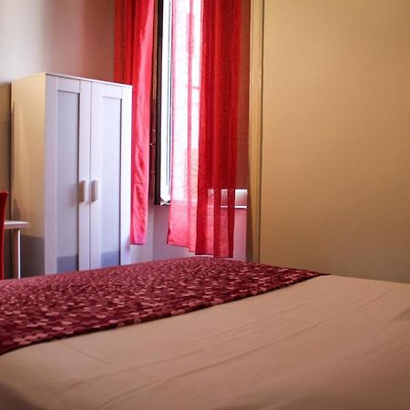 I 2 Puttini Bed & Breakfast Catania Exterior photo