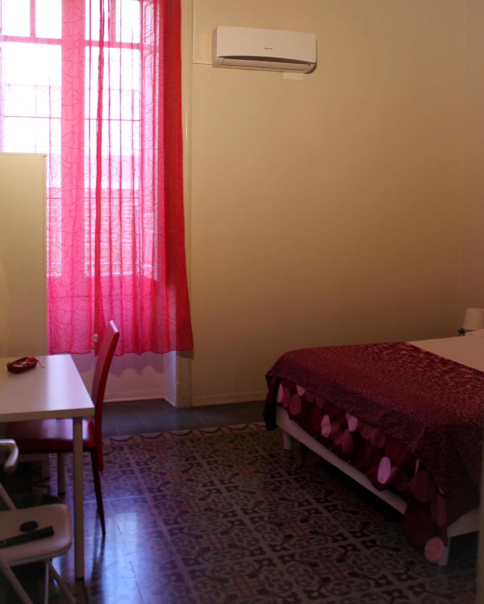 I 2 Puttini Bed & Breakfast Catania Exterior photo